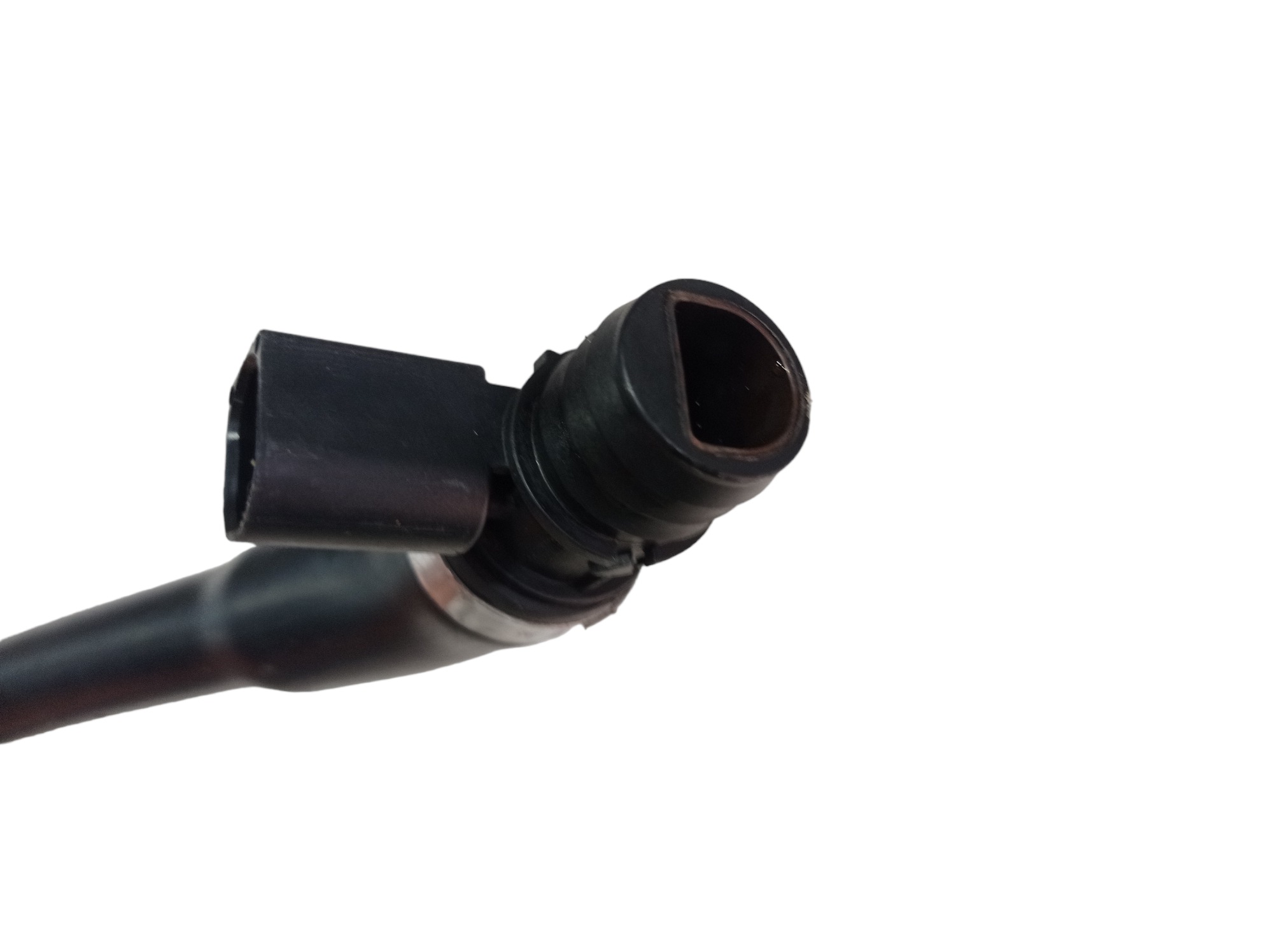 Mangueira Respiro Motor Jeep Grand Cherokee Ltd 2014 V580 6