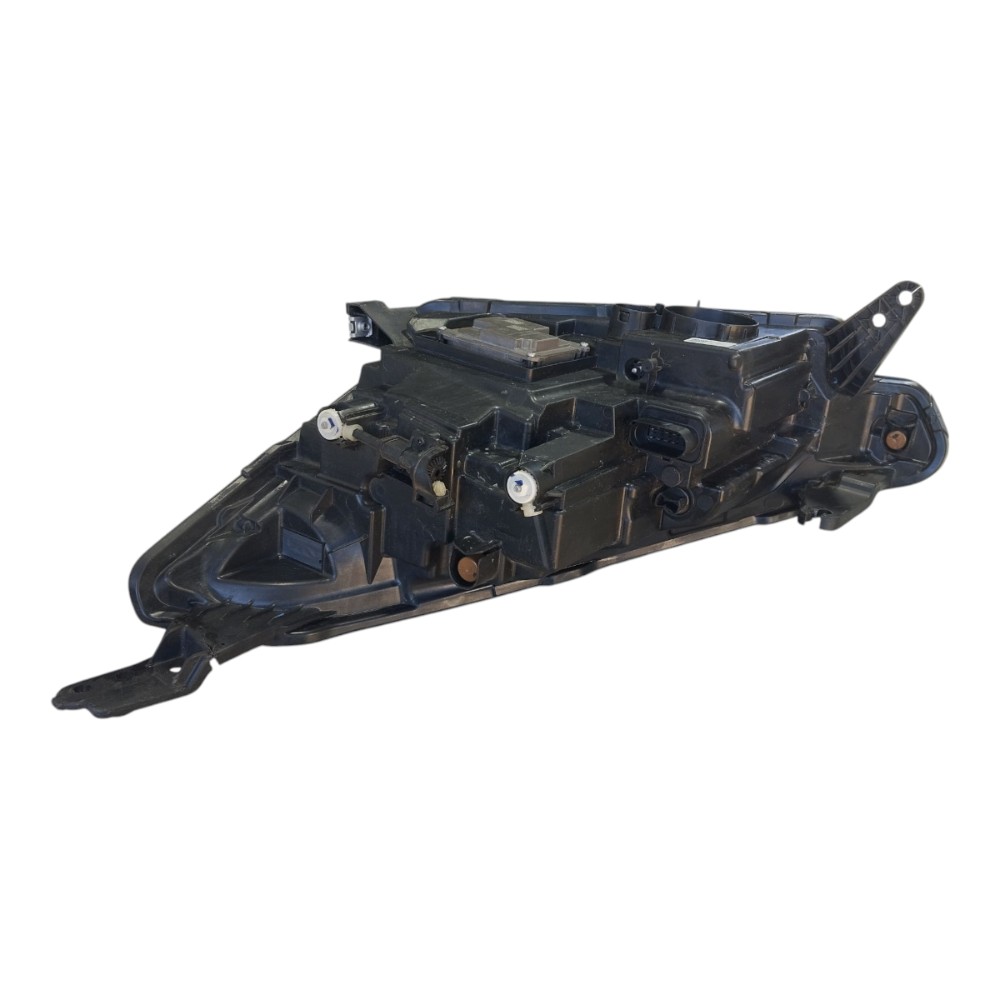 Farol Direito Chery Tiggo 7 Pro 2022 2024 V640 5