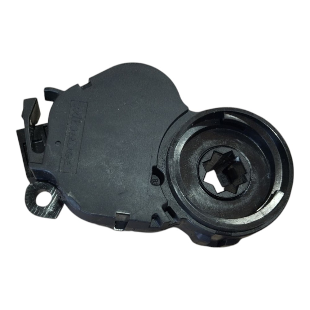 Motor Atuador Caixa Ar Byd Song Plus 2023 2024 2025 V642 8