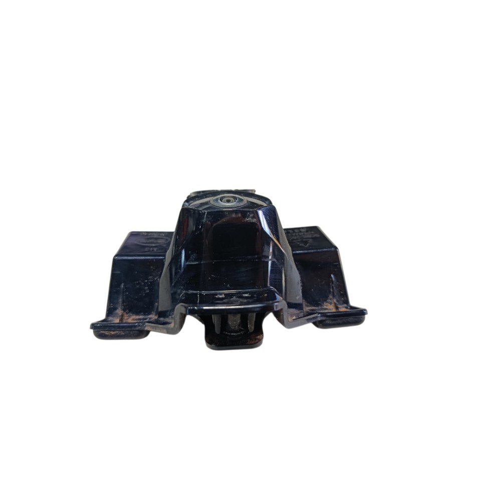 Câmera Frontal Parachoque Dianteiro Byd Yuan 2023 2024 V671
