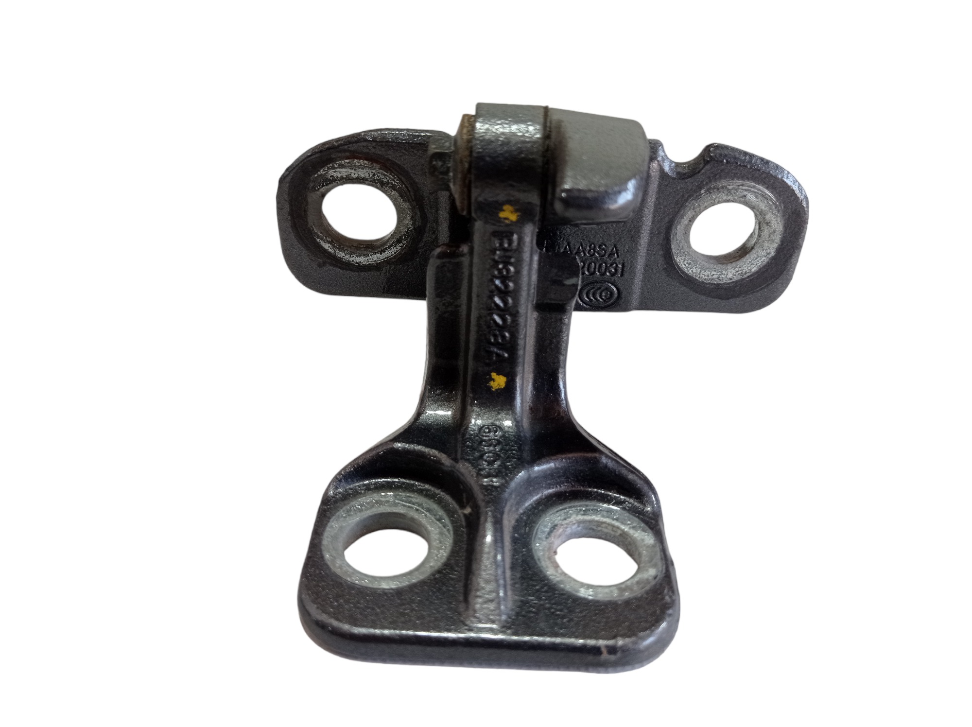 Dobradiça Porta Tras Direita Discovery Sport 15 2018 V591 6