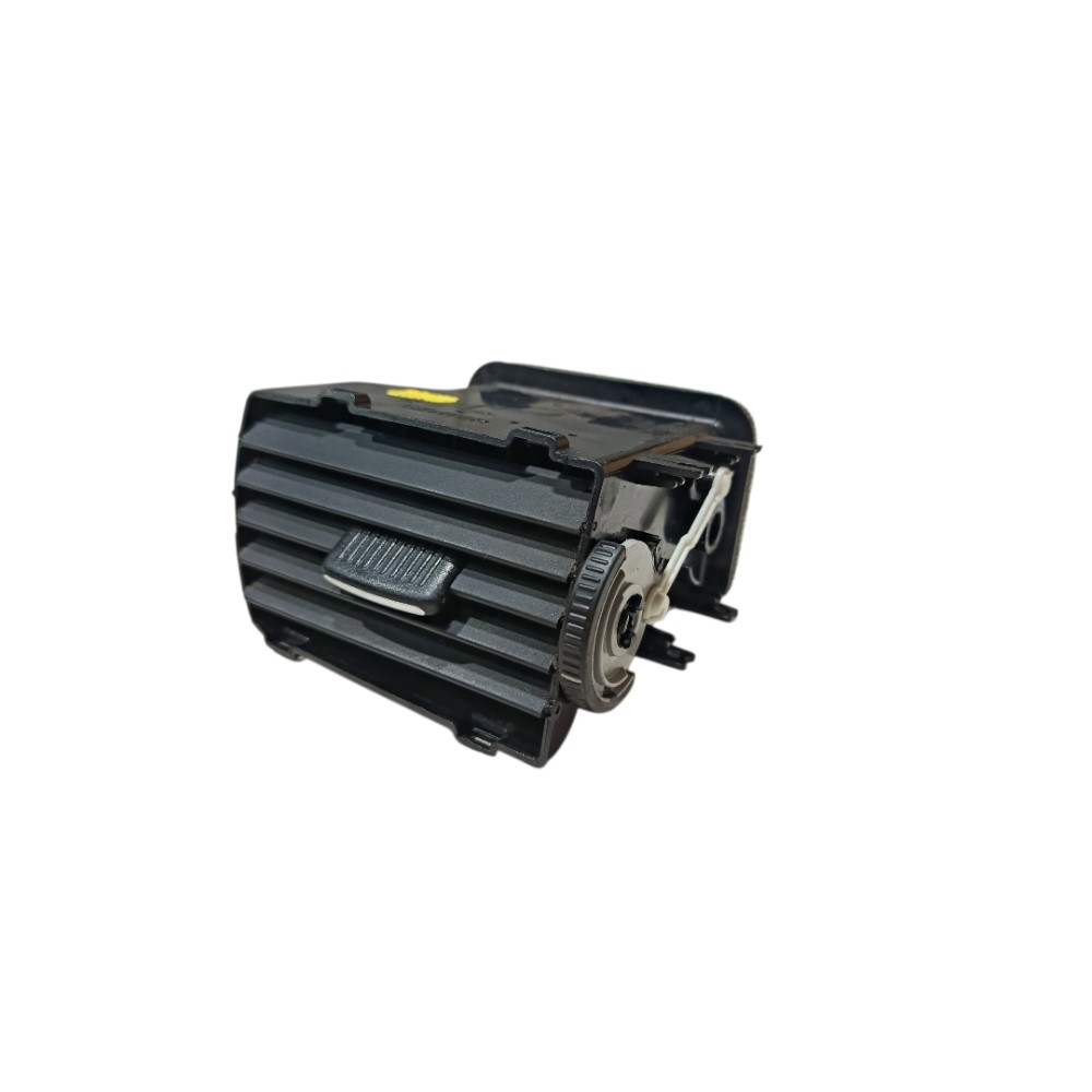 Difusor ar central esquerdo Volkswagen Fox 2013 1