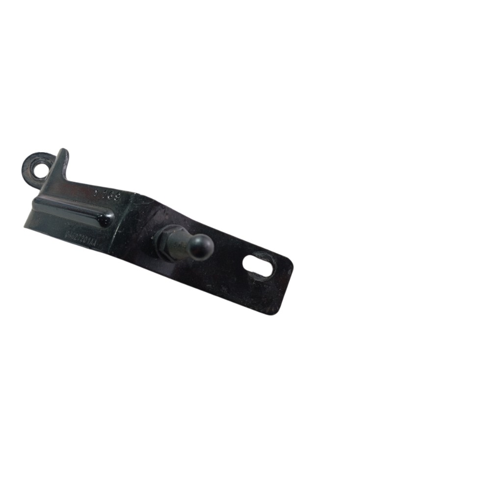Suporte Capa Motor Jeep Grand Cherokee 2012 2014 V607 3