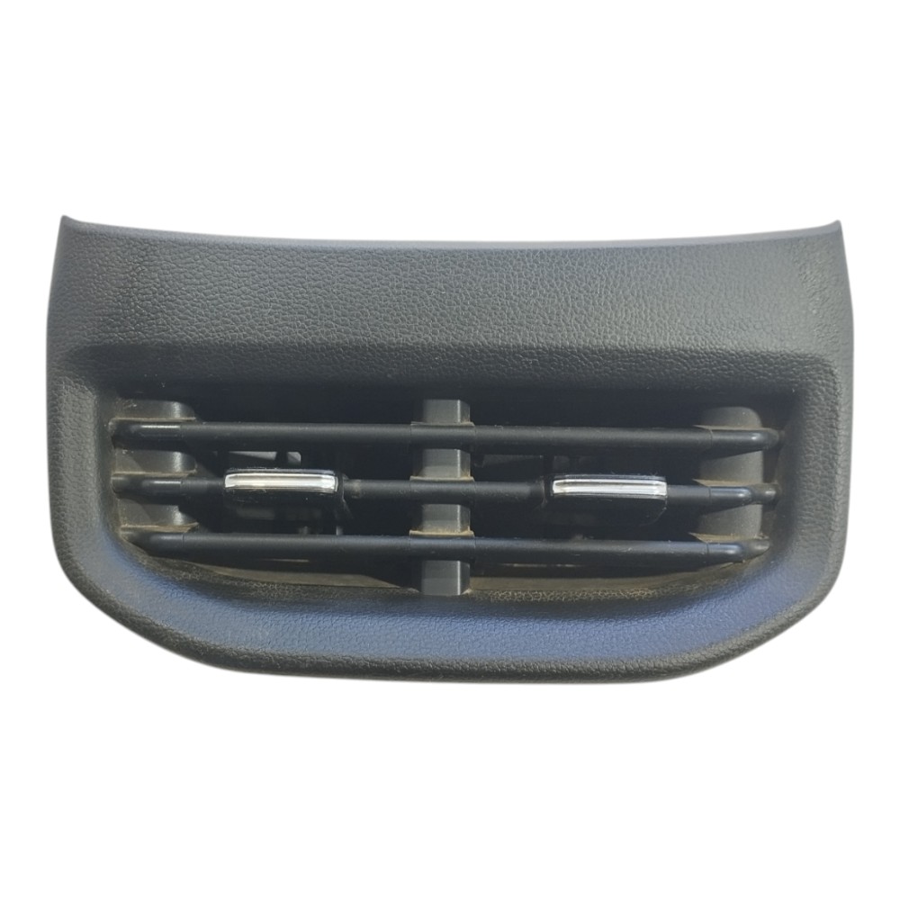Difusor ar console central Gwm haval gt 2024 v636 5