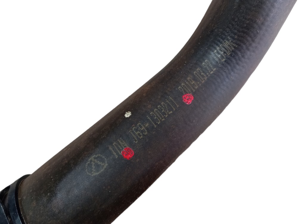 Mangueira Radiador Chery Tiggo 2 2020 V613 6