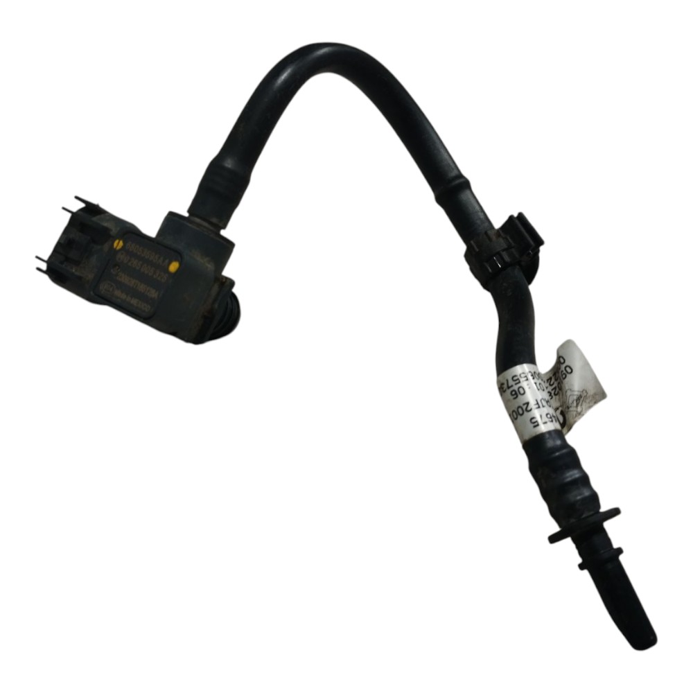 Mangueira Sensor Hidrovacuo Ram Rampage 2023 2025 V659 1