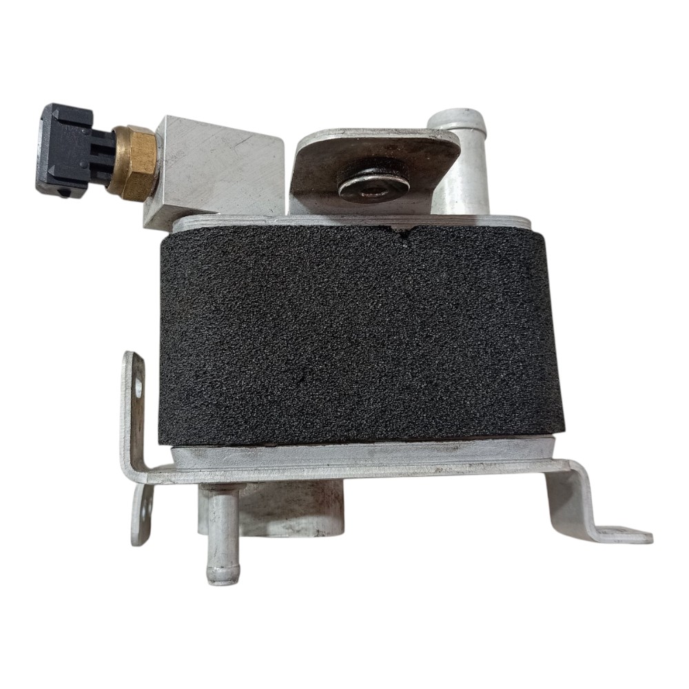 Resfriador Água Motor Byd Dolphin Gs 2024 2025 V666 7