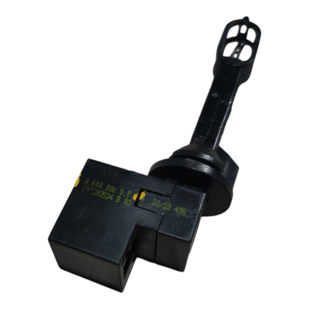 Sensor Temperatura Ar Condiciona Ram Rampage 2023 2025 V659 2