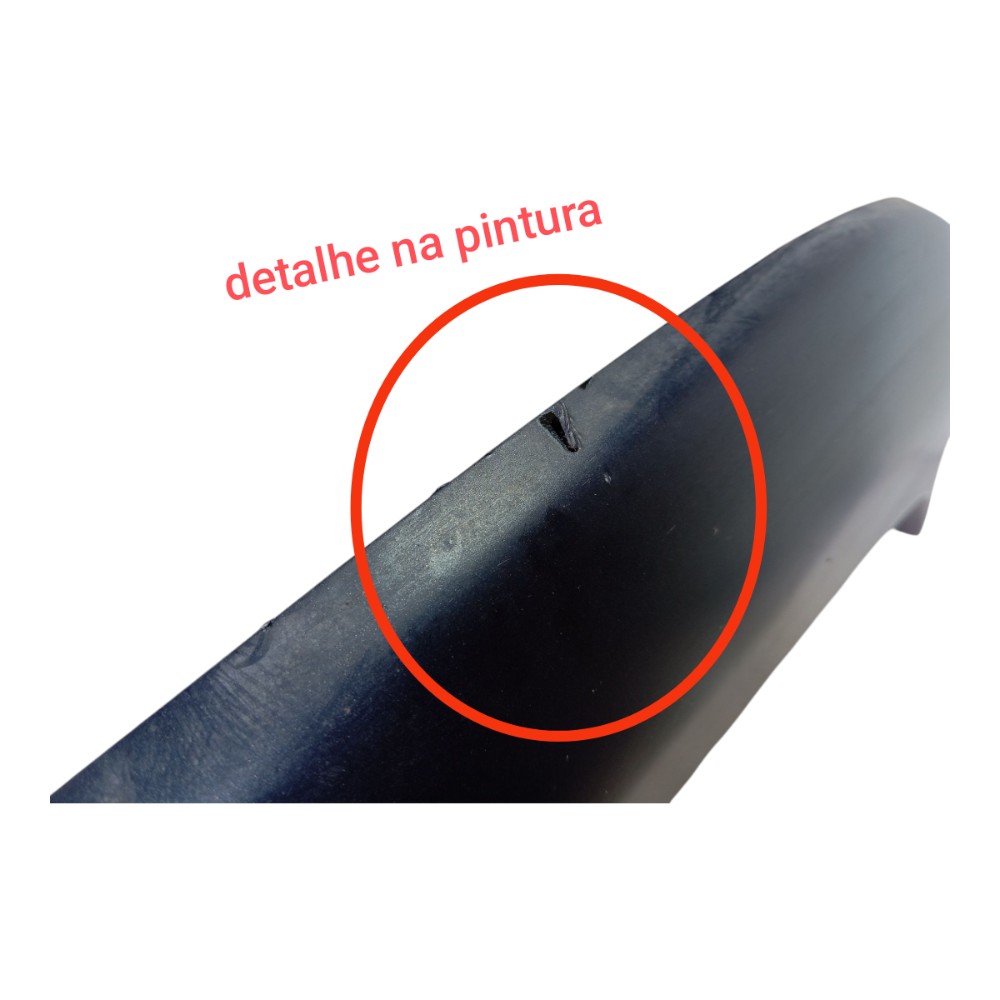 Moldura Caixa Roda Tras Esquerda Rover Discovery 3 07 V635 6