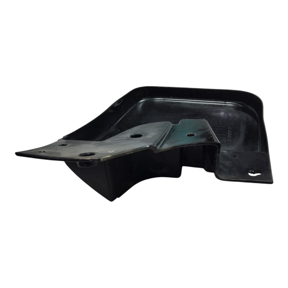 Lameiro Dianteiro Esquerdo Mitsubishi L200 Sport 2004 V638 10