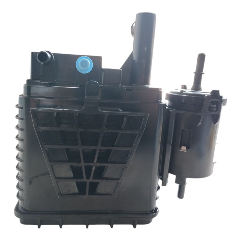 Válvula Canister Gm Tracker 1.0 2020 2025 V627