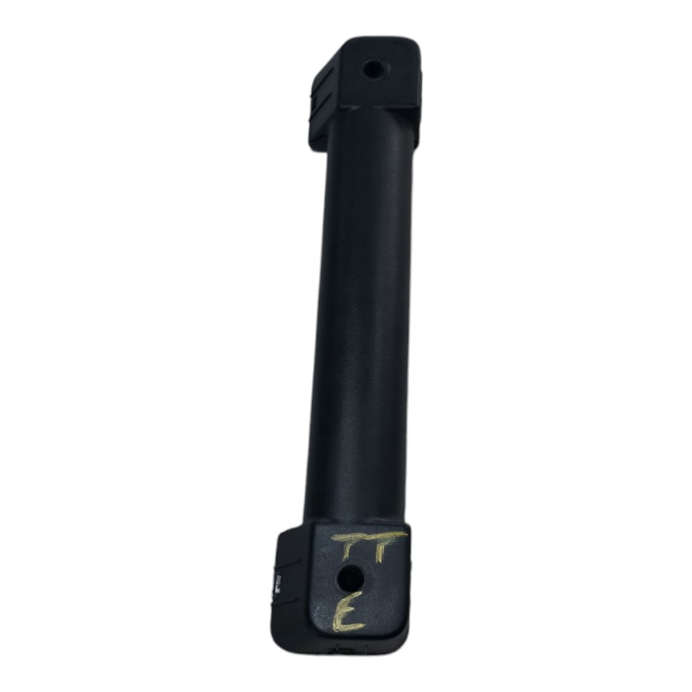 Puxador Esquerdo Tampa Tras Land Rover Evoque 2012 A 15 V633 5