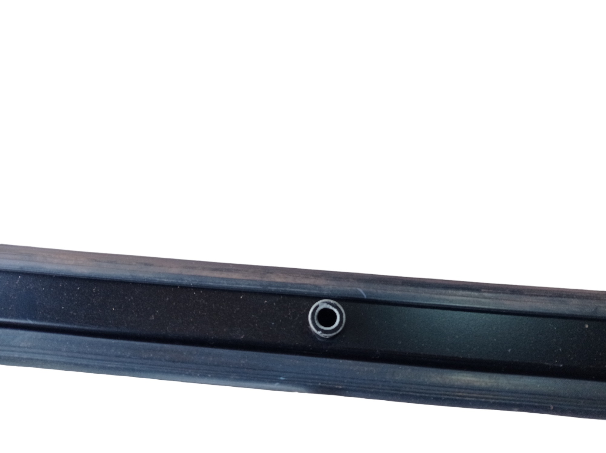 Rack Teto Direito Suzuki Grand Vitara 2012 2015 V570 6