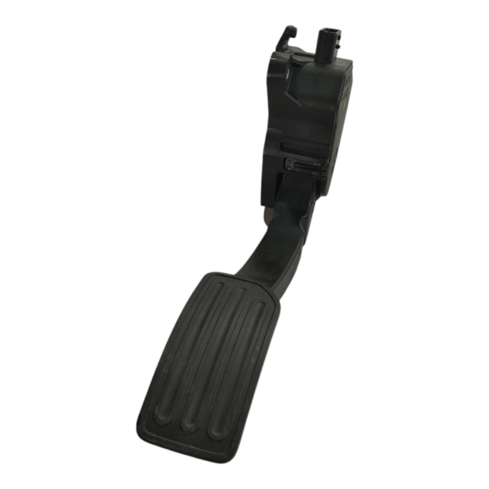 Pedal Acelerador Nissan Leaf 2023 V632 2