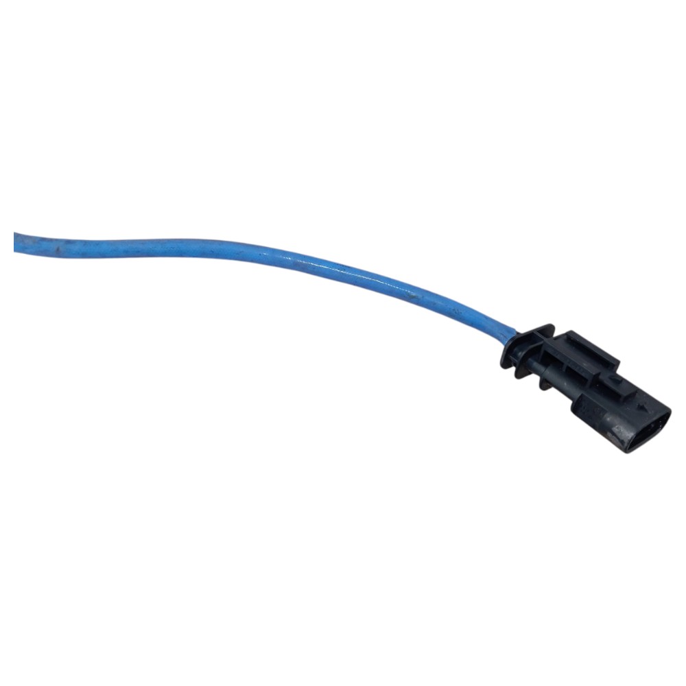 Sonda Lambda Primária Fiat Mobi 2024 V654 6