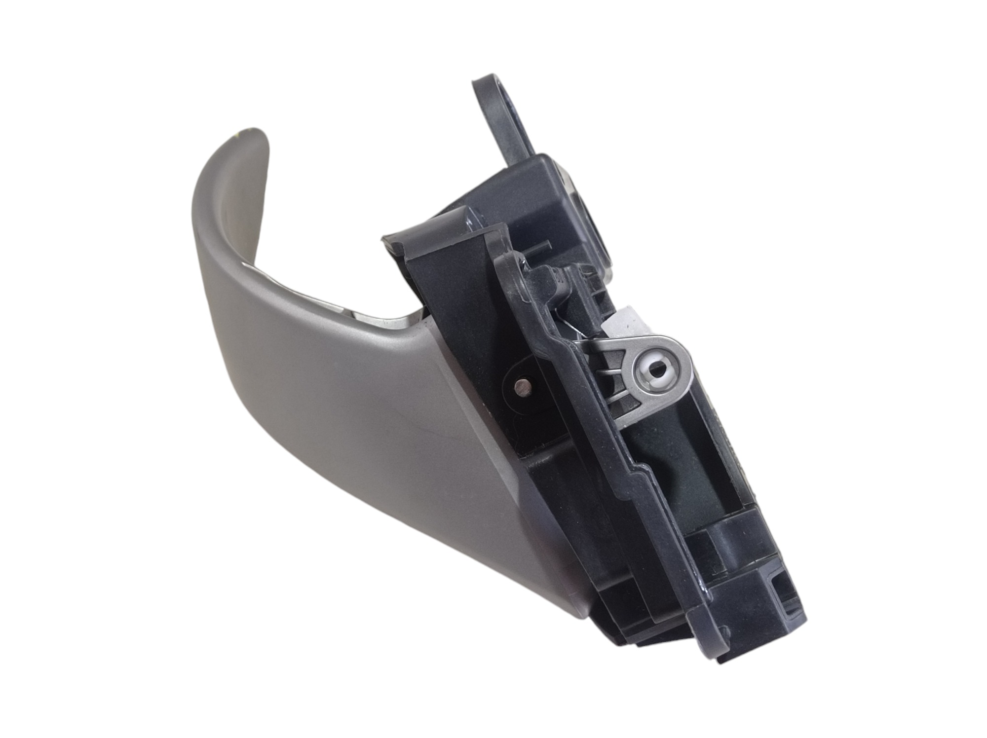 Maçaneta Interna Diant Esquerda Byd Dolphin Gs 2024 25 V596 2
