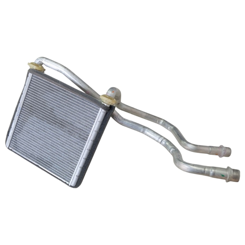 Radiador Ar Quente Ram Rampage Rt 2023 2024 V641 1