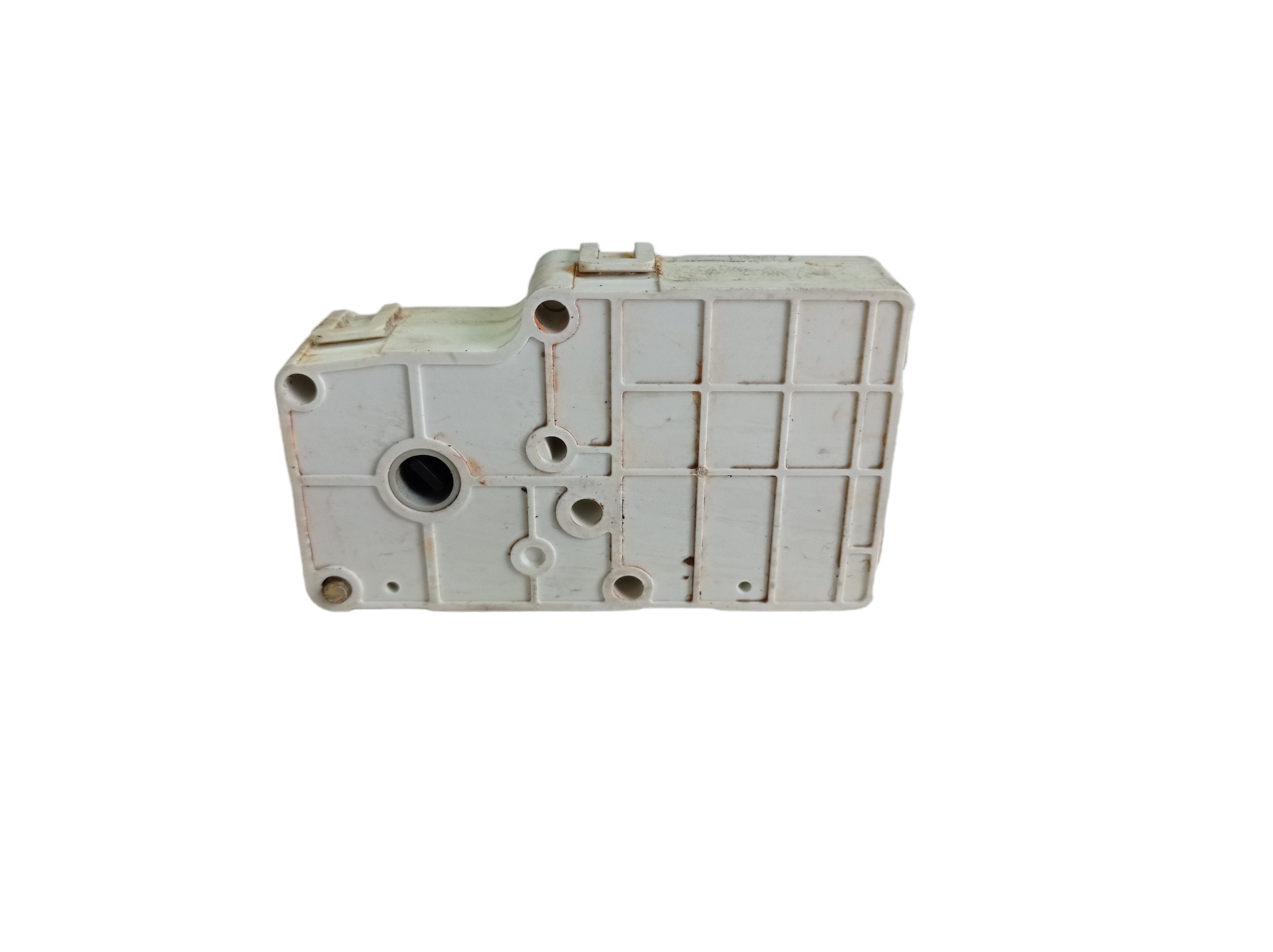 Motor Atuador Caixa Ar Chery Cielo 1.6 2010 A 2012 V514 2