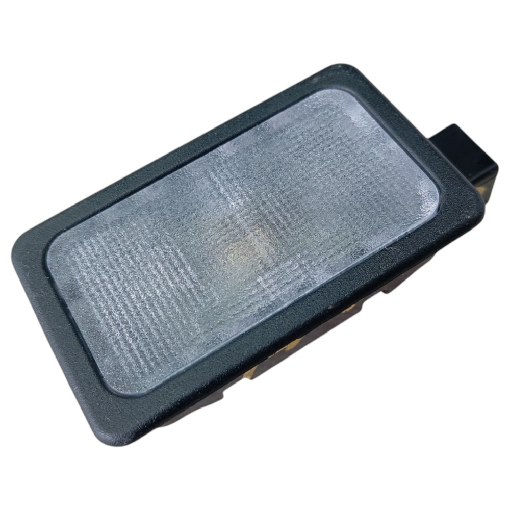 Luz Cortesia Direita Porta Malas Honda Hrv Exl 2023 25 V644 5