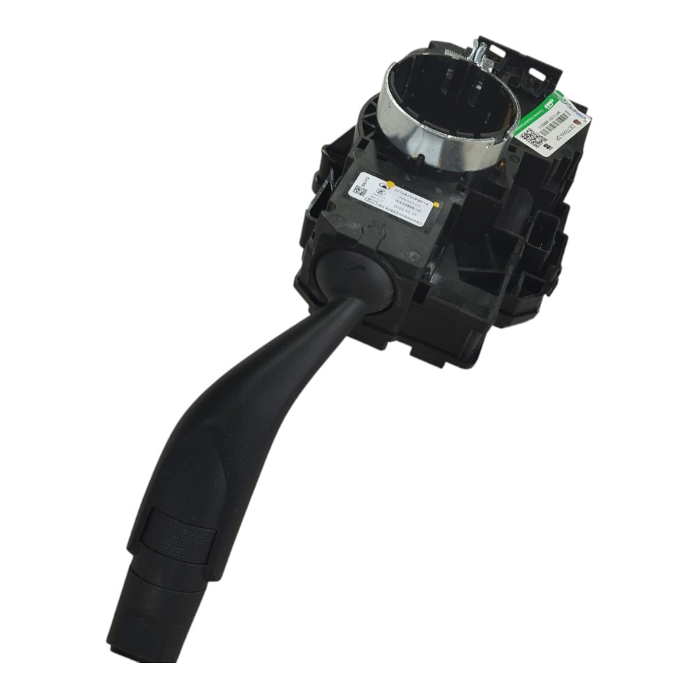 Comando Chave Seta Gwm Haval Gt 2024 2025 V636 2