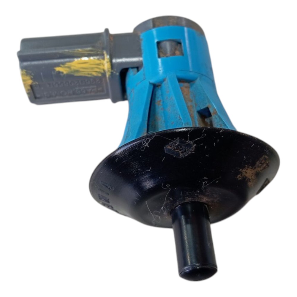 Interruptor Capô Renault Zoe 2020 A 2023 V639 6