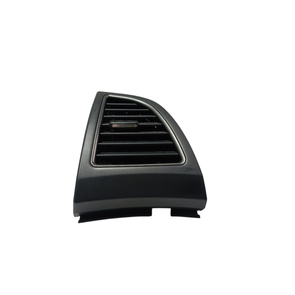 Difusor Ar Esquerdo Painel Hyundai Hb20 2012 2