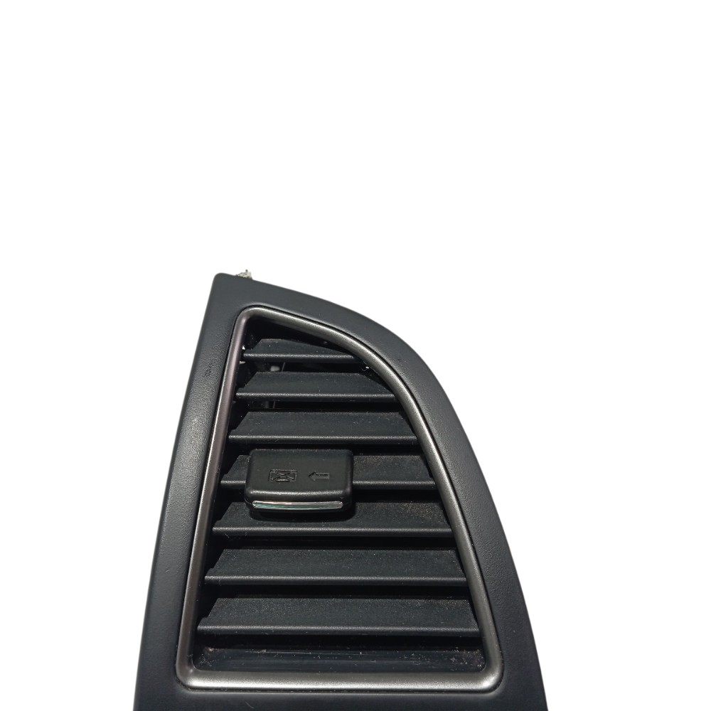 Difusor Ar Esquerdo Painel Hyundai Hb20 2012 5