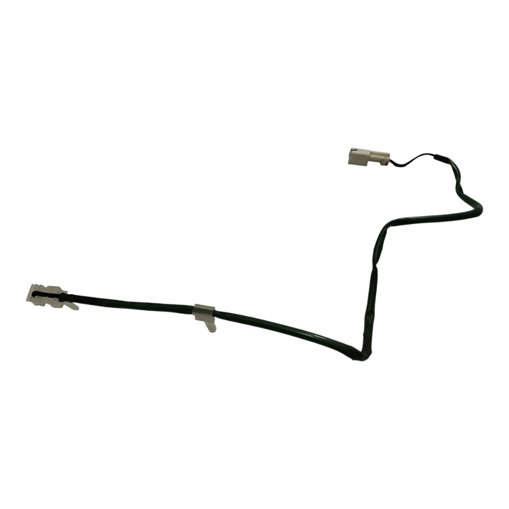 Sensor Temperatura Caixa Ar Honda Civic 2010 A 2015 V658