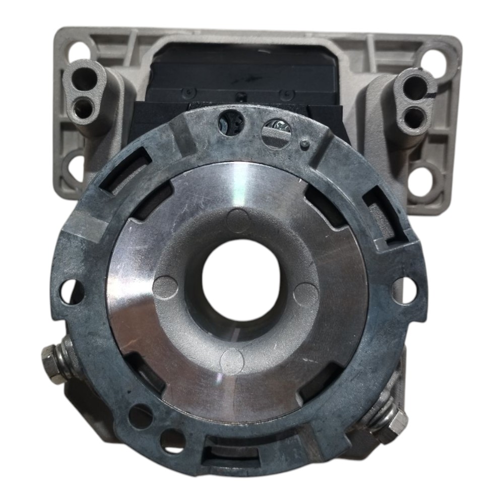 Suporte Tela Multimídia Byd Dolphin Gs 2024 2025 V666 1