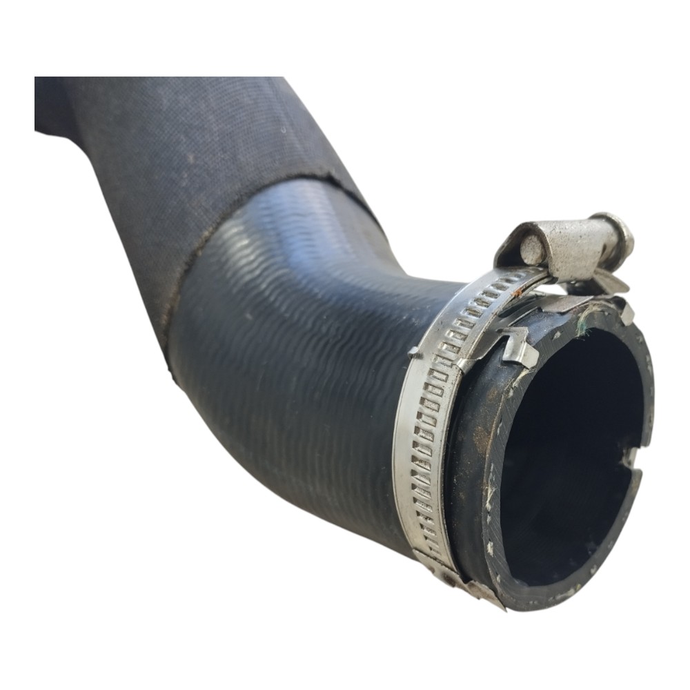 Mangueira Intercooler Gwm Haval Gt 2024 V636 6