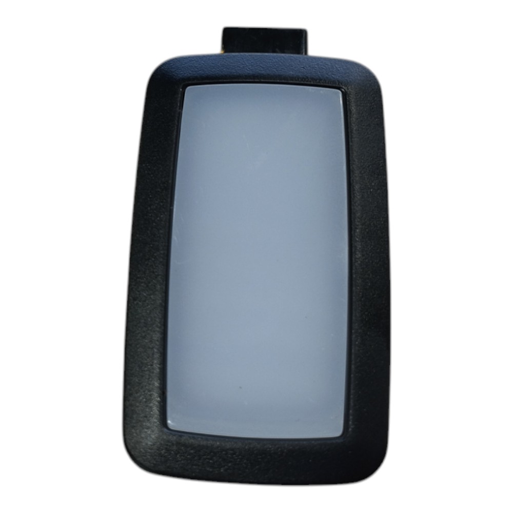 Luz Cortesia Teto Byd Song Plus 2023 2025 V631 9
