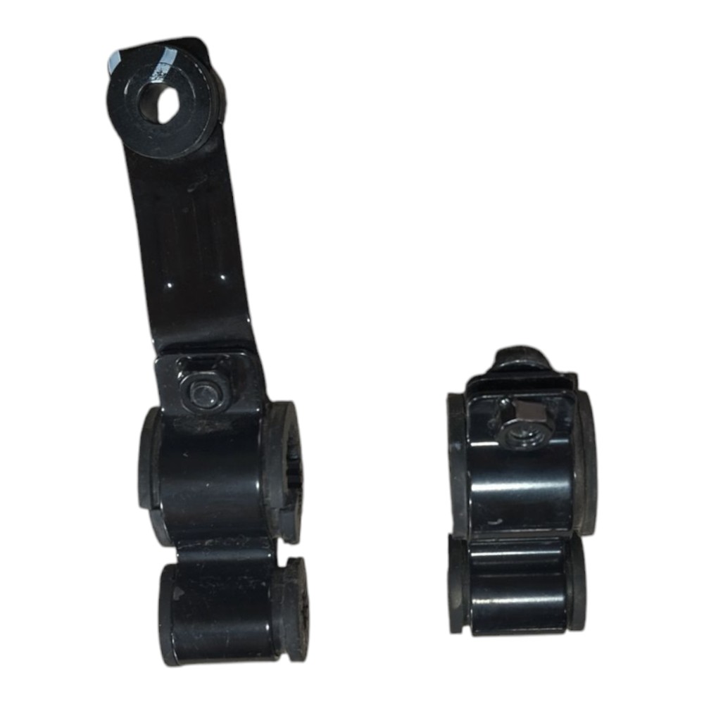 Suporte Mangueira Ar Condicionado Byd Song Plus 23 2024 V642 1