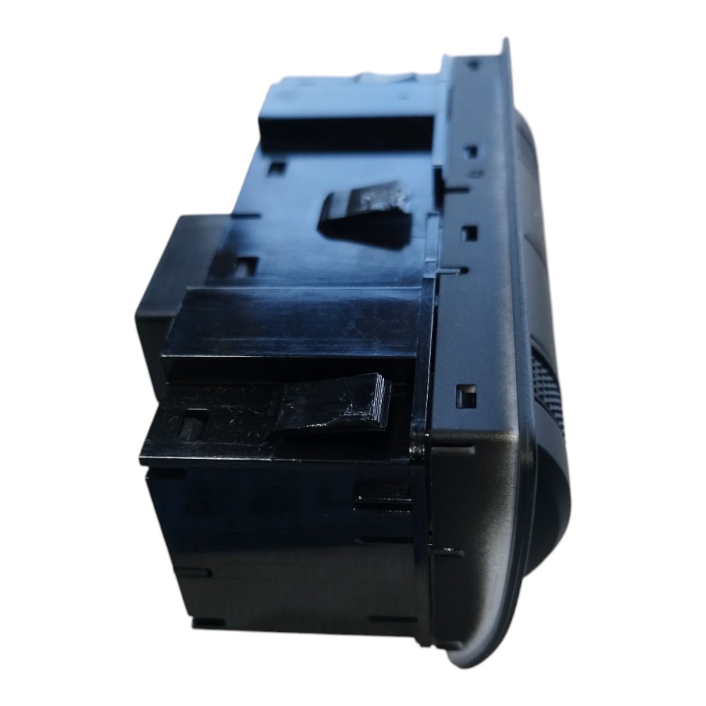 Botão Abertura Porta Malas Chery Tiggo 7 2022 2024 V640 2