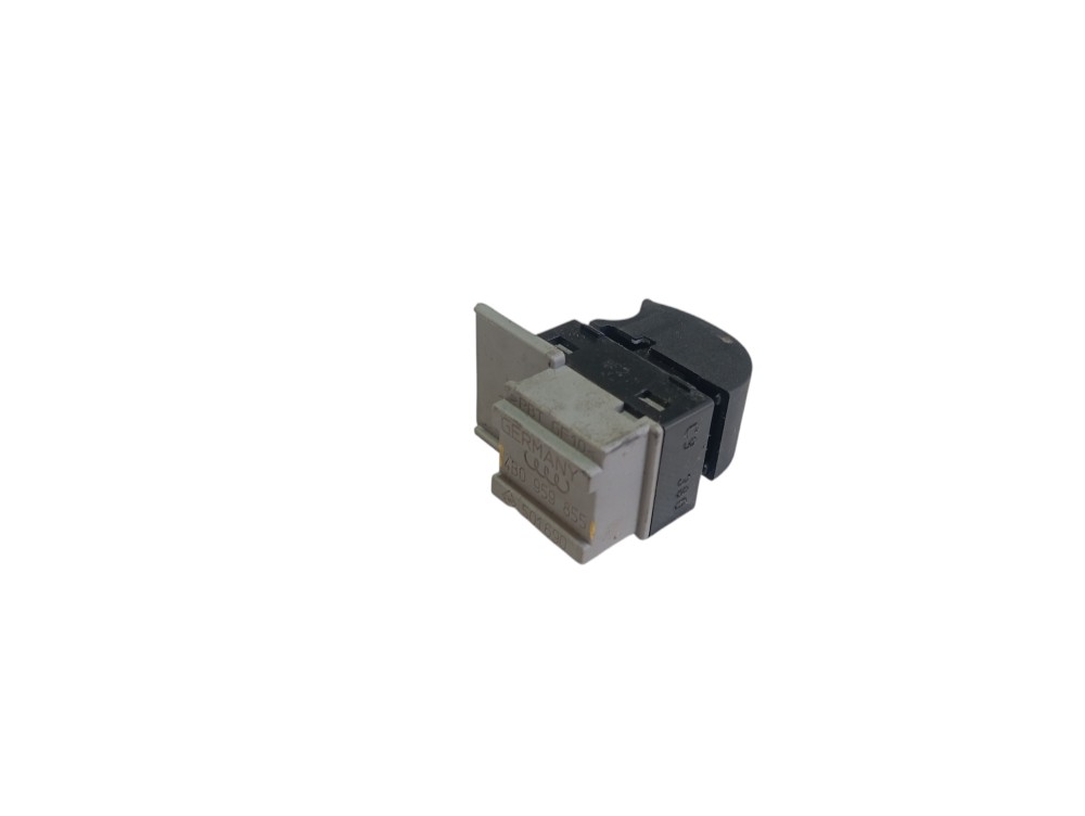 Botão Vidro Elétrico Dianteiro Direito Audi A3 A6 2001 V261 7