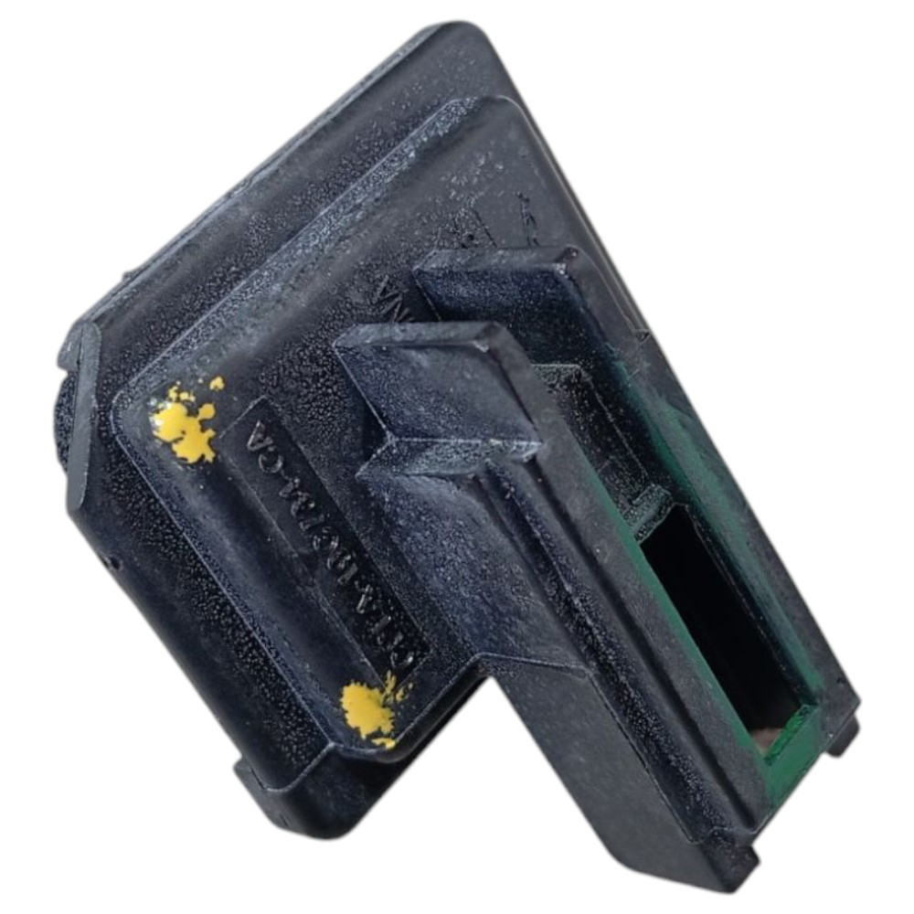 Sensor Temperatura Land Rover Defender 2.0 2022 V645 6