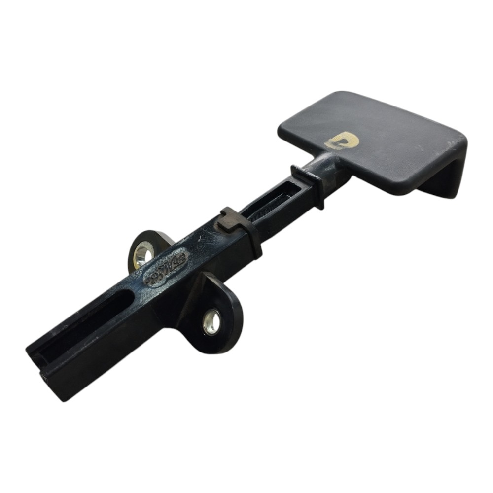 Alavanca Banco Direito Ford Fusion 2009 2012 V637 5