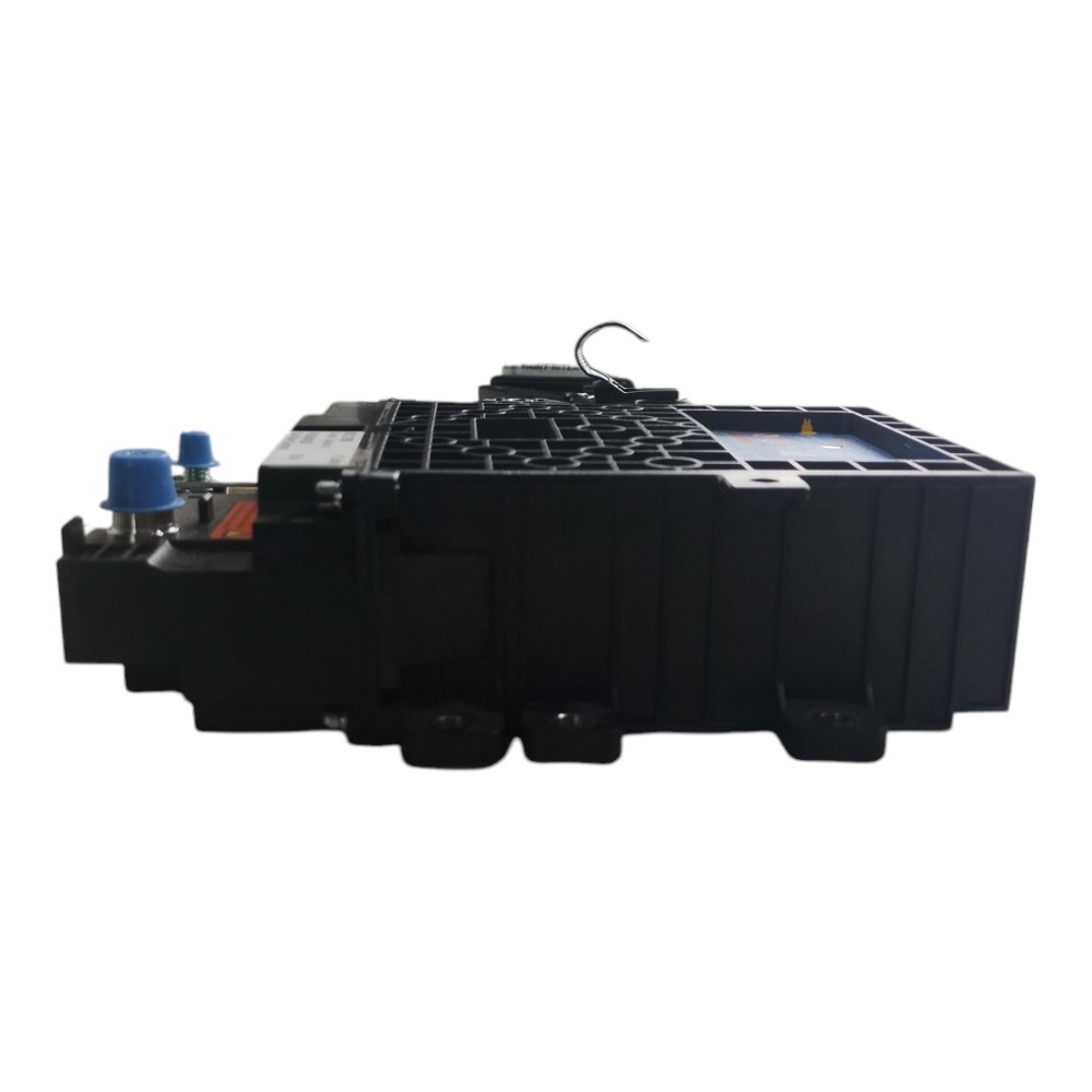 Bateria Partida Byd Dolphin Ev Gs 2023 V628 3