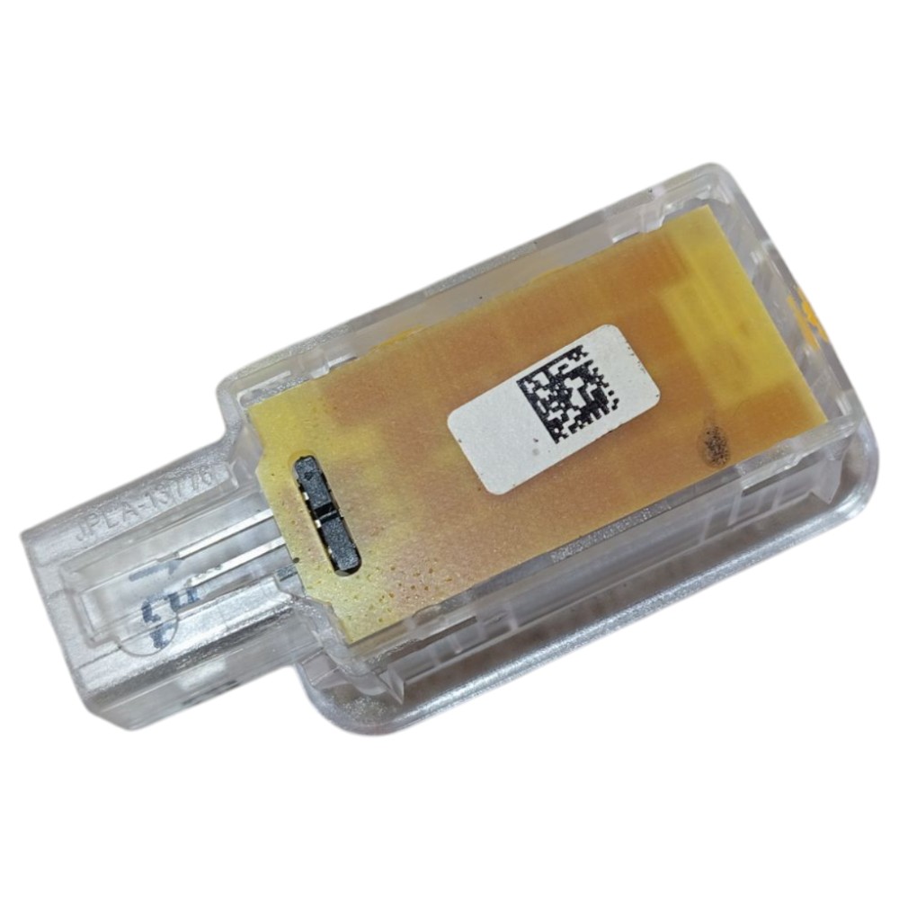 Luz Cortesia Porta Diant Esquerd Rover Defender 21 2022 V645 3