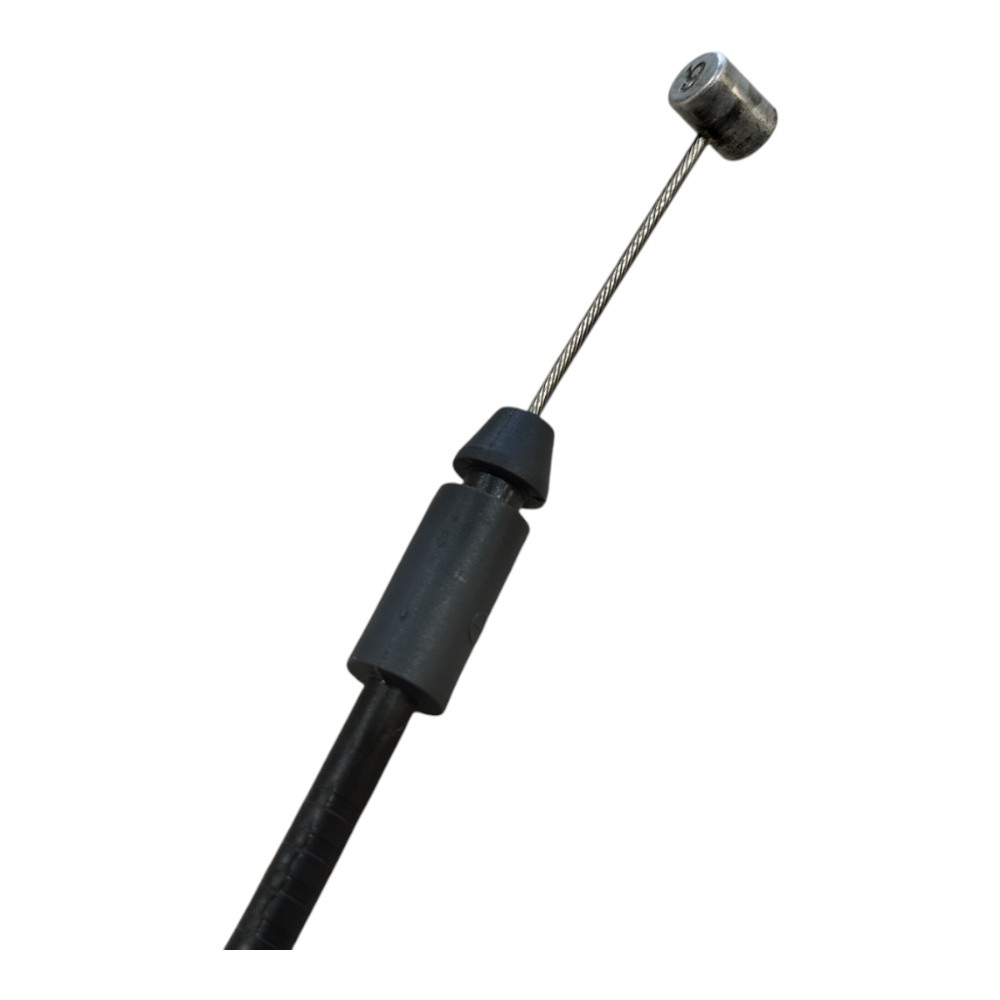 Fechadura Porta Dianteira Direita Jac Ejs1 2022 2023 V651 2