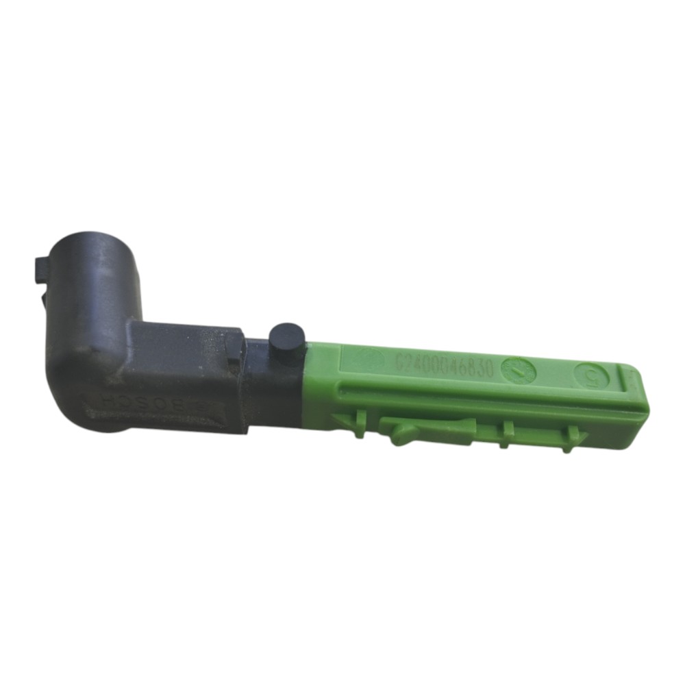 Sensor Temperatura Caixa De Ar Byd Dolphin Mini 2024 25 V634 4