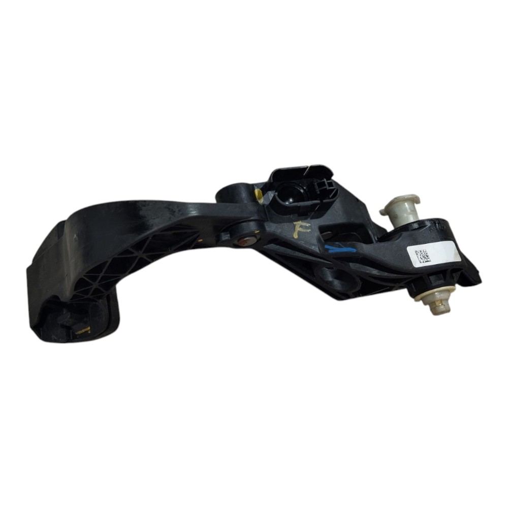 Pedal Freio Ram Rampage RT 2023 a 24 V641 9