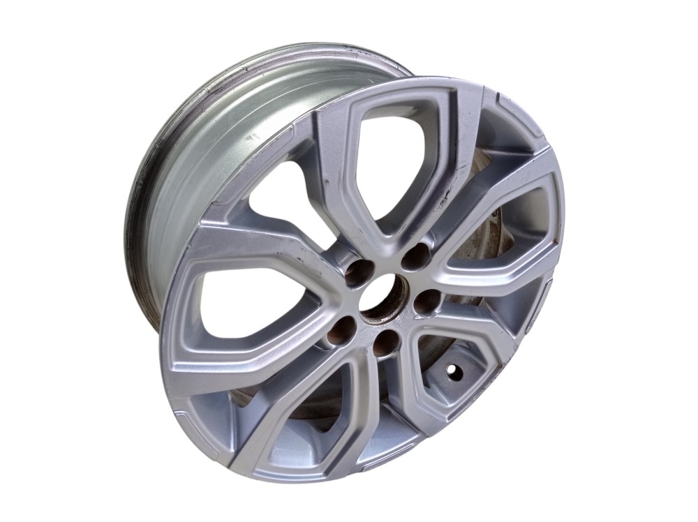 Roda Aro 16 Chery Tiggo 2 Look 2020 V613 2
