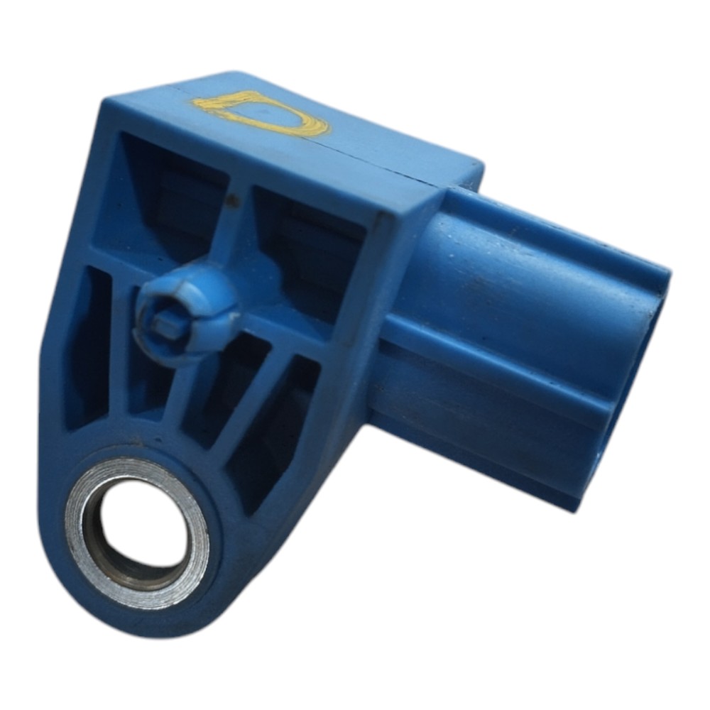 Sensor Colisão Direito Byd Dolphin Mini 2024 V634 4