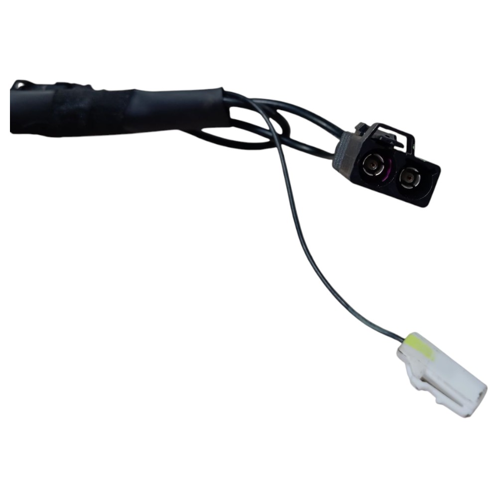 Antena Teto Byd Dolphin Gs 2024 2025 V653 5