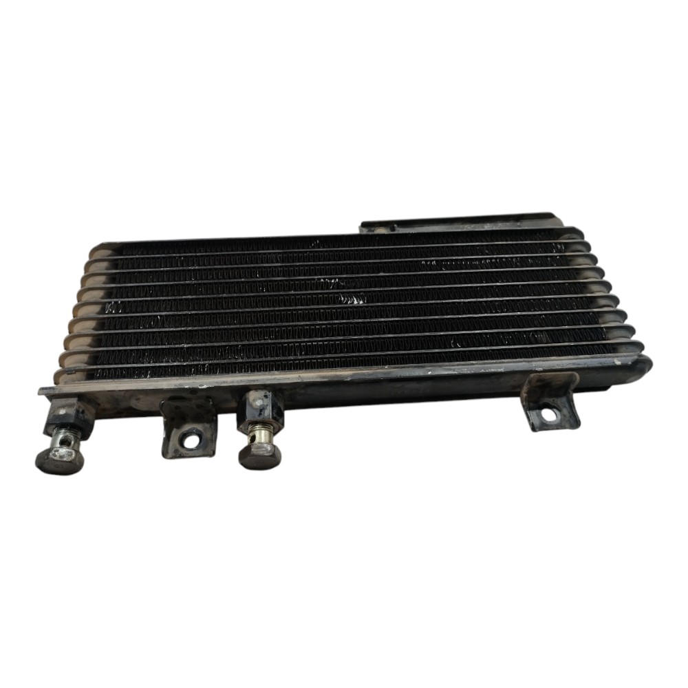 Radiador Óleo Mitsubishi L200 Sport 2004 V638 1