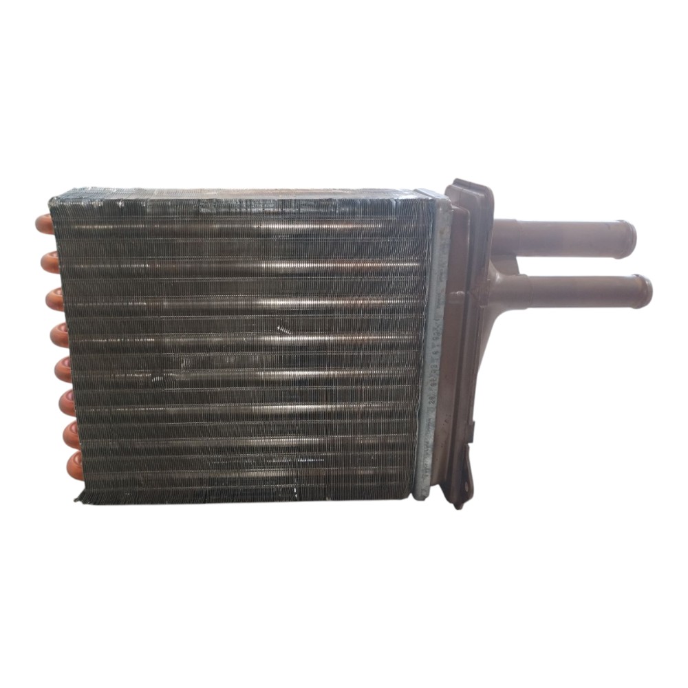 Radiador Ar Traseiro Chrysler Grand Caravan 3.3 V6 2003 V578 1