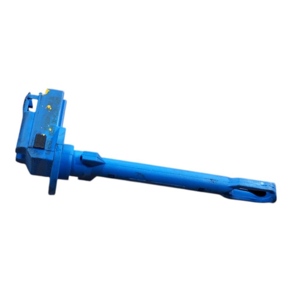 Sensor Temperatura Volvo V40 T3 2013 2019 V652 6