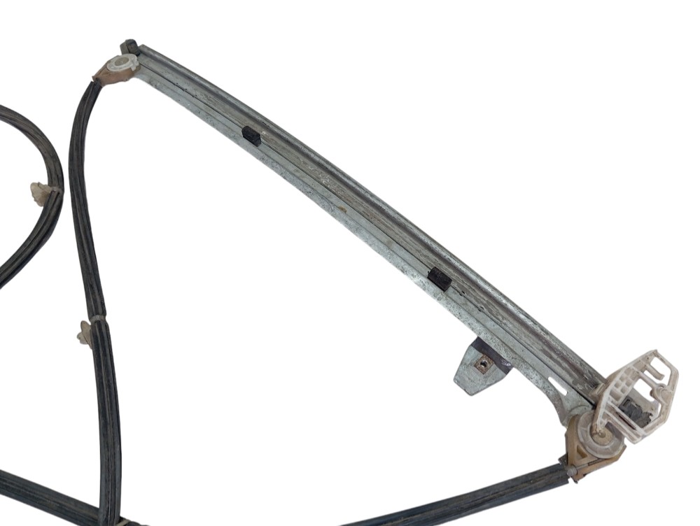 Máquina Vidro Dianteira Direita Citroen Xsara 2008 V95 1