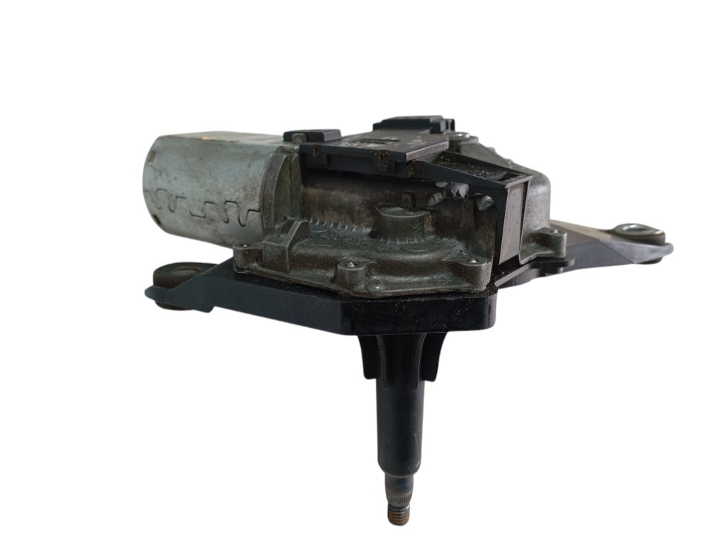 Maquina Limpador Traseiro Chrysler Grand Caravan 2005 V368 2