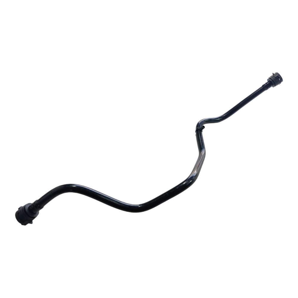 Mangueira Ar Jac Ej7 2023 V618 2101077×2300 4